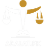 Adalat.pk