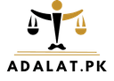 Adalat.pk
