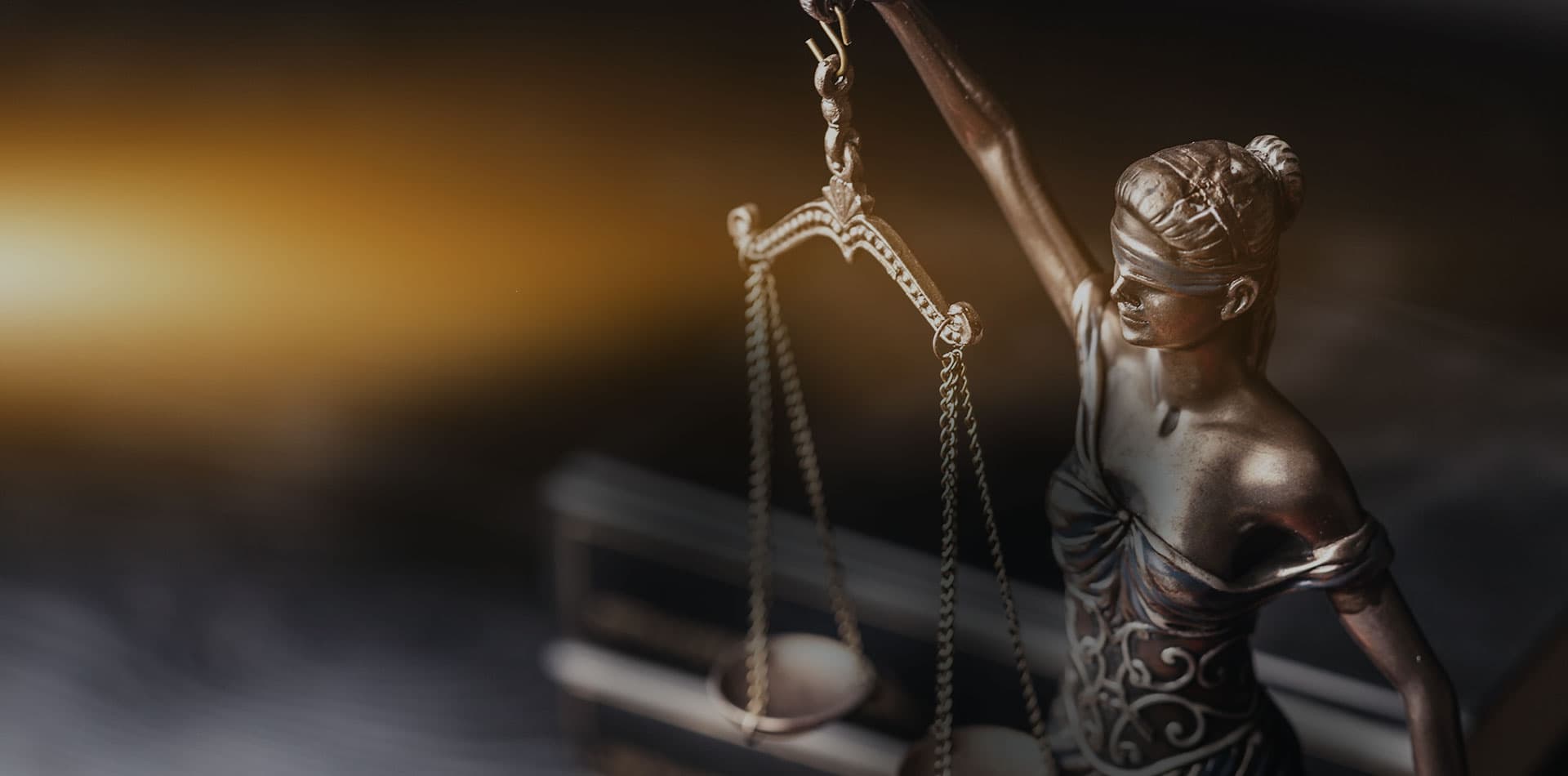 Law and justice imagery 1