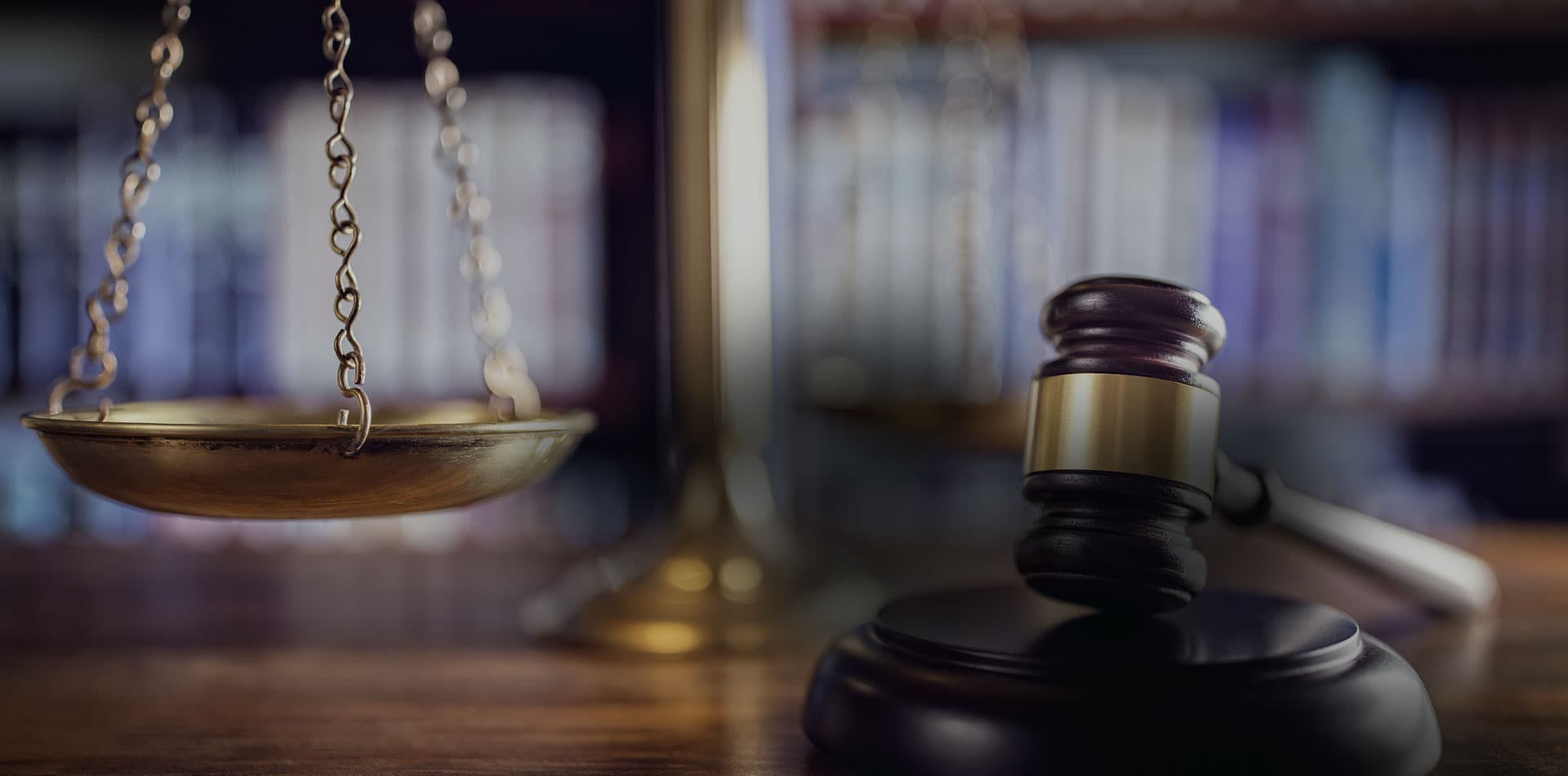 Law and justice imagery 2