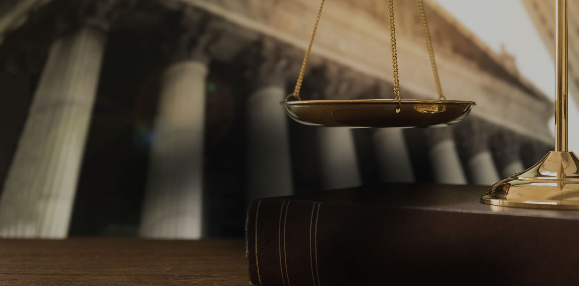 Law and justice imagery 3