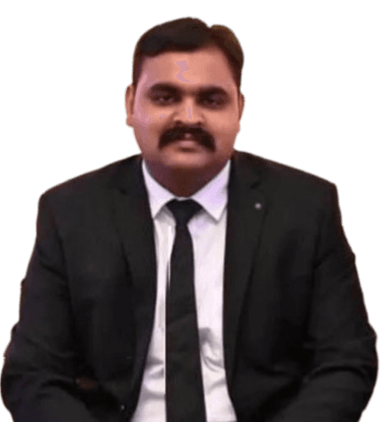 Adv Mian Usman Ijaz, advocate at Adalat.PK